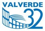 Valverde 32