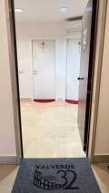 Valverde32_Ingresso_01