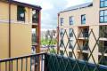 Scuderlando 48 - Balcone