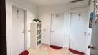 Valverde32_Ingresso_02